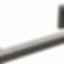 Frank Lloyd Wright® Mini Towel Bar - 694722