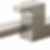 Frank Lloyd Wright® Single Handle Single Hole Wall Mount Lavatory Faucet - 1.2 GPM - T65722LF