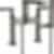 Frank Lloyd Wright® Tub Filler - T70310-LHP