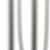 Frank Lloyd Wright® Tub Filler - T70310-LHP