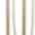 Frank Lloyd Wright® Tub Filler - T70310-LHP