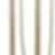 Frank Lloyd Wright® Tub Filler - T70310-LHP