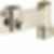 Frank Lloyd Wright® Tub Filler - T70310-LHP