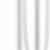 Frank Lloyd Wright® Tub Filler - T70310-LHP