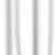 Frank Lloyd Wright® Tub Filler - T70310-LHP