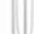 Frank Lloyd Wright® Tub Filler - T70310-LHP