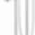 Frank Lloyd Wright® Tub Filler - T70310-LHP