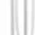 Frank Lloyd Wright® Tub Filler - T70310-LHP