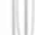 Frank Lloyd Wright® Tub Filler - T70310-LHP
