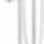 Frank Lloyd Wright® Tub Filler - T70310-LHP