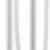 Frank Lloyd Wright® Tub Filler - T70310-LHP