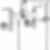 Frank Lloyd Wright® Tub Filler - T70310-LHP