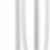 Frank Lloyd Wright® Tub Filler - T70310-LHP