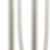 Frank Lloyd Wright® Tub Filler - T70310-LHP