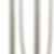 Frank Lloyd Wright® Tub Filler - T70310-LHP