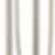 Frank Lloyd Wright® Tub Filler - T70310-LHP