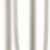 Frank Lloyd Wright® Tub Filler - T70310-LHP