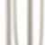 Frank Lloyd Wright® Tub Filler - T70310-LHP