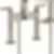 Frank Lloyd Wright® Tub Filler - T70310-LHP