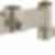 Frank Lloyd Wright® Tub Filler - T70310-LHP
