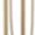Frank Lloyd Wright® Tub Filler - T70310-LHP
