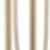 Frank Lloyd Wright® Tub Filler - T70310-LHP