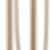 Frank Lloyd Wright® Tub Filler - T70310-LHP