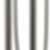 Frank Lloyd Wright® Tub Filler - T70310-LHP