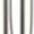 Frank Lloyd Wright® Tub Filler - T70310-LHP