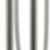 Frank Lloyd Wright® Tub Filler - T70310-LHP