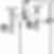 Frank Lloyd Wright® Tub Filler - T70310-LHP