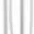 Frank Lloyd Wright® Tub Filler - T70310-LHP