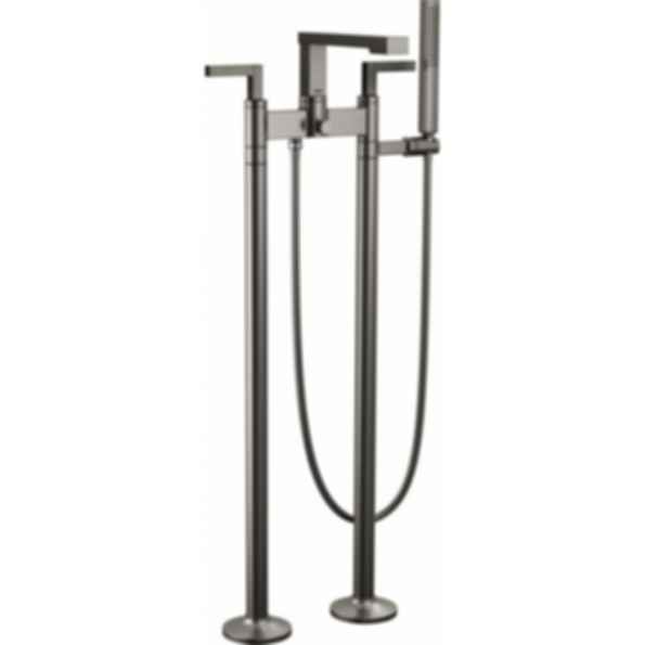 Frank Lloyd Wright® Tub Filler - T70310-LHP