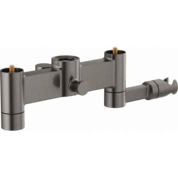 Frank Lloyd Wright® Tub Filler - T70310-LHP