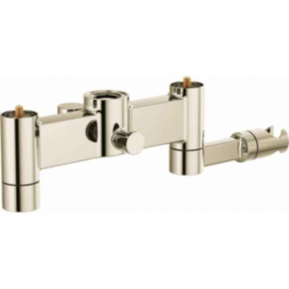 Frank Lloyd Wright® Tub Filler - T70310-LHP