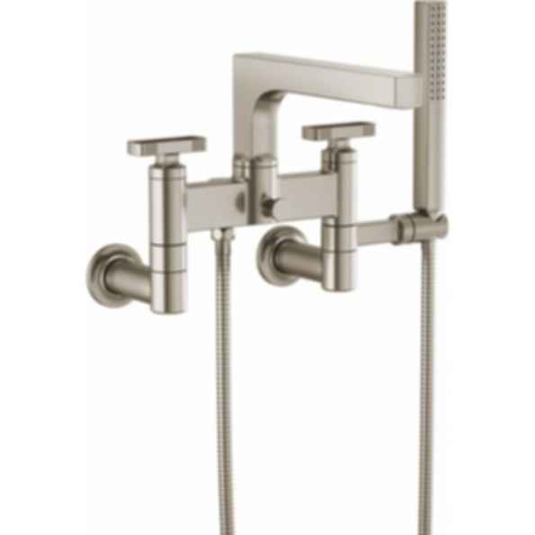 Frank Lloyd Wright® Tub Filler - T70310-LHP