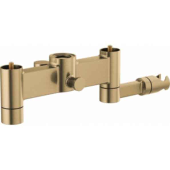 Frank Lloyd Wright® Tub Filler - T70310-LHP