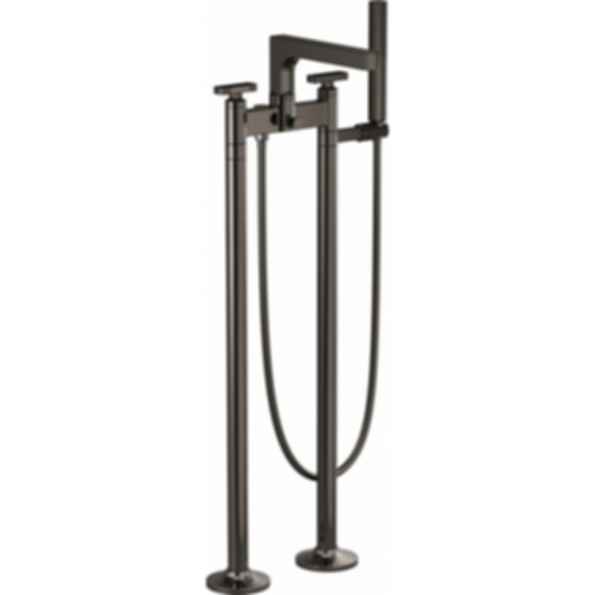 Frank Lloyd Wright® Tub Filler - T70310-LHP