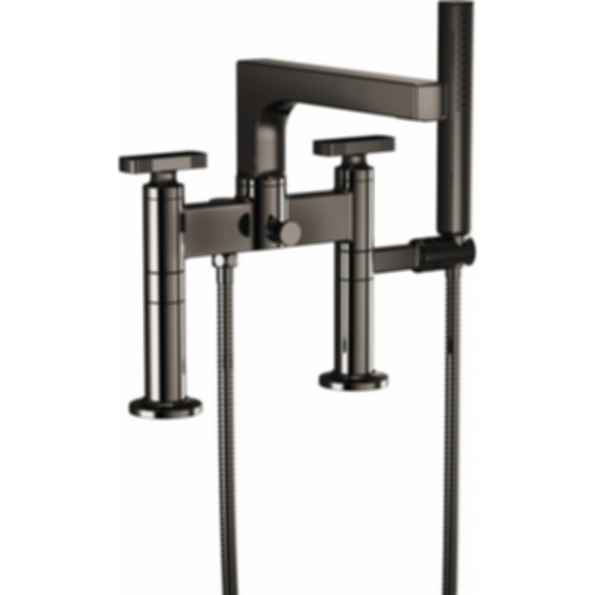 Frank Lloyd Wright® Tub Filler - T70310-LHP