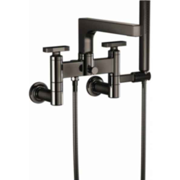 Frank Lloyd Wright® Tub Filler - T70310-LHP