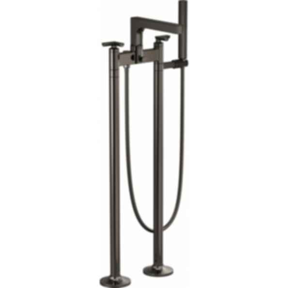 Frank Lloyd Wright® Tub Filler - T70310-LHP