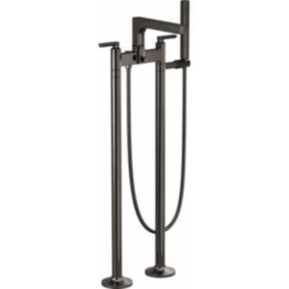 Frank Lloyd Wright® Tub Filler - T70310-LHP