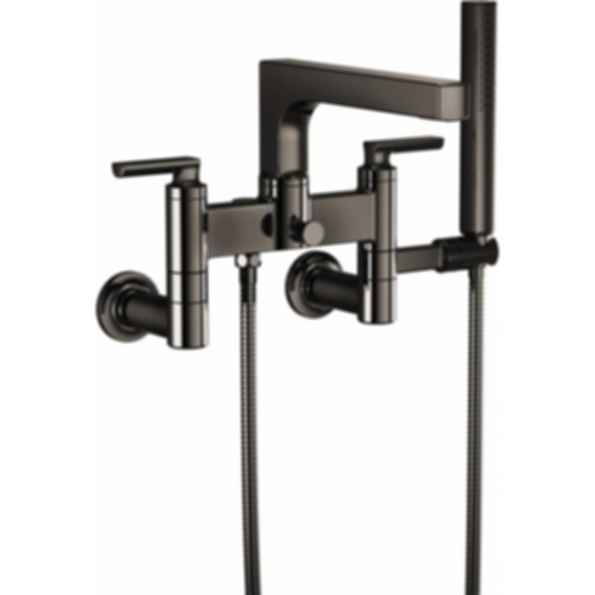 Frank Lloyd Wright® Tub Filler - T70310-LHP