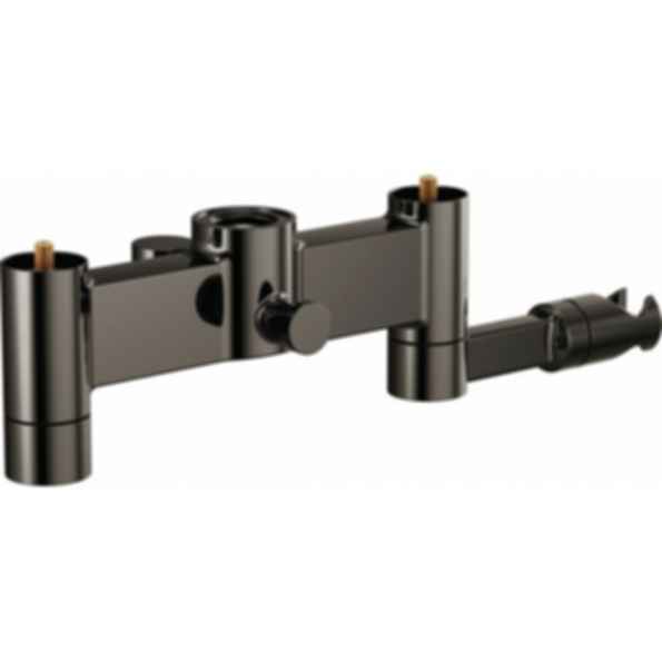Frank Lloyd Wright® Tub Filler - T70310-LHP