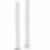Frank Lloyd Wright® Floor Mount Tub Filler Unions - T71766