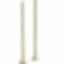 Frank Lloyd Wright® Floor Mount Tub Filler Unions - T71766