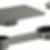 Frank Lloyd Wright® Freestanding Tub Filler Accessory Kit - 695506