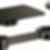 Frank Lloyd Wright® Freestanding Tub Filler Accessory Kit - 695506