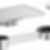 Frank Lloyd Wright® Freestanding Tub Filler Accessory Kit - 695506