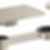 Frank Lloyd Wright® Freestanding Tub Filler Accessory Kit - 695506